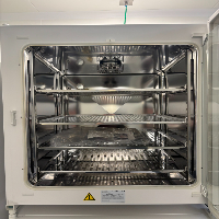 Thermo Scientific HERAcell 240i Incubator image 0